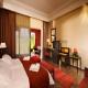 Kenzi Menara Palace Resort And Spa Hotel Picture 