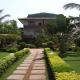 Chalston Beach Resort Hotel Picture 
