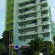 Howard Johnson Plaza Dezerland Beach And Spa Hotel Miami Picture 