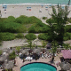 Howard Johnson Plaza Dezerland Beach And Spa Hotel Miami Picture 