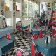 Howard Johnson Plaza Dezerland Beach And Spa Hotel Miami Picture 