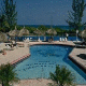 Howard Johnson Plaza Dezerland Beach And Spa Hotel Miami Picture 