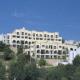 Cerro Malpique Hotel Picture 