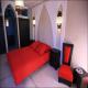 Riad Pourpre Hotel Picture 