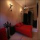 Riad Pourpre Hotel Picture 