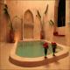 Riad Pourpre Hotel Picture 