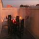 Riad Pourpre Hotel Picture 