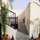 Riad Pourpre Hotel Picture 