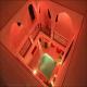 Riad Pourpre Hotel Picture 