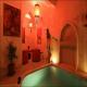 Riad Pourpre Hotel Picture 