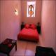 Riad Pourpre Hotel Picture 