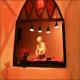 Riad Pourpre Hotel Picture 
