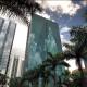 Conrad Miami Hotel Picture 