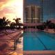 Conrad Miami Hotel Picture 