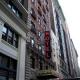 Comfort Inn Chelsea Hotel Picture 