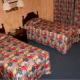 Comfort Inn Chelsea Hotel Picture 