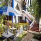 Ronil Royale Hotel Picture 