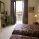 Ronil Royale Hotel Picture 