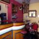 Ronil Royale Hotel Picture 