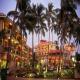 Lazylagoon Sarovar Portico Suites Hotel Picture 