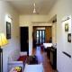 Lazylagoon Sarovar Portico Suites Hotel Picture 