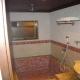 Lazylagoon Sarovar Portico Suites Hotel Picture 