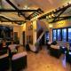 Lazylagoon Sarovar Portico Suites Hotel Picture 