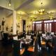 Lazylagoon Sarovar Portico Suites Hotel Picture 