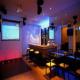 Lazylagoon Sarovar Portico Suites Hotel Picture 