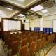Lazylagoon Sarovar Portico Suites Hotel Picture 