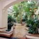 Embassy Suites San Francisco Airport Burlingame Hotel Picture 