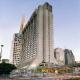 Hilton San Francisco Financial District Hotel Picture 