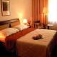 Clarion Hotel Prague Picture 