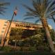 Embassy Suites Las Vegas Hotel Picture 