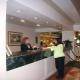 Embassy Suites Las Vegas Hotel Picture 