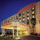 Doubletree Club Las Vegas Airport Hotel Picture 