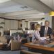 Doubletree Club Las Vegas Airport Hotel Picture 