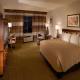 Doubletree Club Las Vegas Airport Hotel Picture 