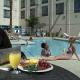 Doubletree Club Las Vegas Airport Hotel Picture 