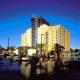 Embassy Suites Convention Center Las Vegas Hotel Picture 