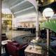 Embassy Suites Convention Center Las Vegas Hotel Picture 
