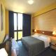 Centro Turistico Gardesano Hotel Picture 