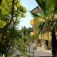 Centro Turistico Gardesano Hotel Picture 