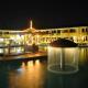 Centro Turistico Gardesano Hotel Picture 