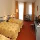 Corvin Hotel Picture 