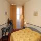 Corvin Hotel Picture 