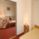 Corvin Hotel Picture 