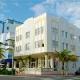 Majestic South Beach Hotel Picture 