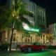 Majestic South Beach Hotel Picture 
