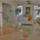 Majestic South Beach Hotel Picture 
